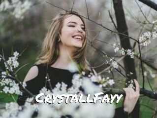 CrystallFayy