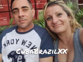 CubaBrazilXX