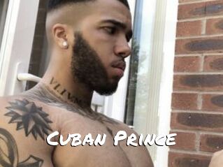 Cuban_Prince
