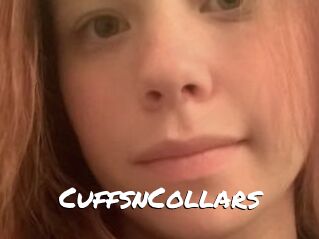 CuffsnCollars