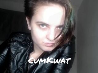 CumKwat