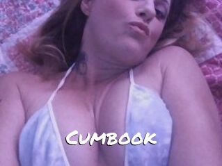 Cumbook