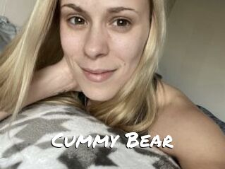 Cummy_Bear
