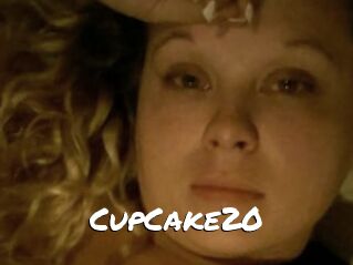 CupCake20