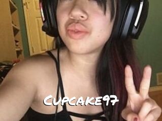 Cupcake97
