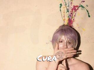Cura