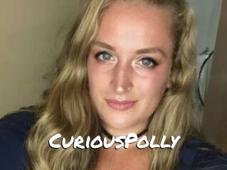 CuriousPolly