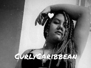 CurlyCaribbean