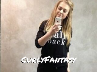 CurlyFantasy