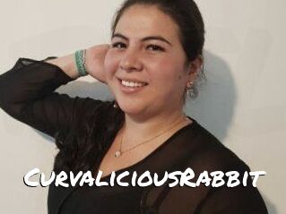 CurvaliciousRabbit