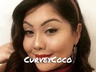 CurveyCoco