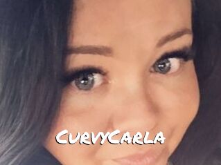 CurvyCarla