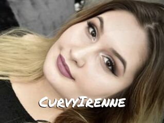 CurvyIrenne