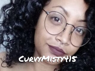 CurvyMisty415