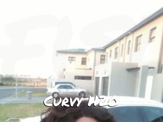 Curvy_H2O