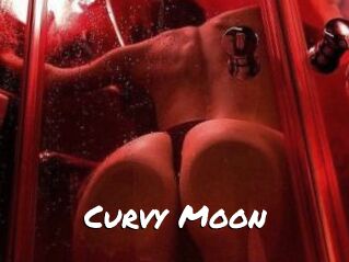 Curvy_Moon