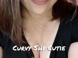 Curvy_Shy_Cutie