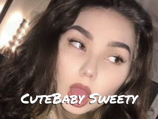 CuteBaby_Sweety