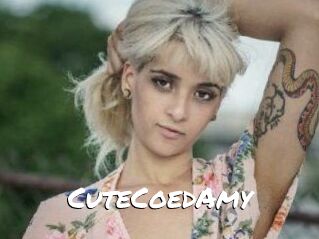 Cute_Coed_Amy
