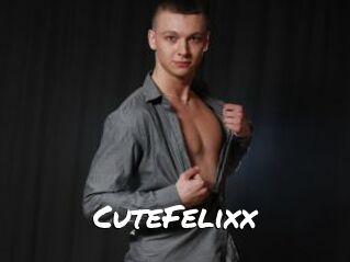 CuteFelixx
