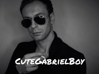 CuteGabrielBoy