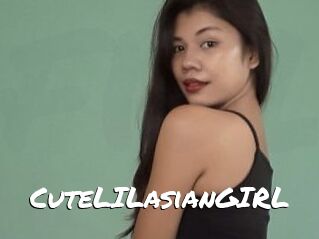 CuteLILasianGIRL