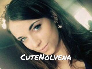 CuteNolvena