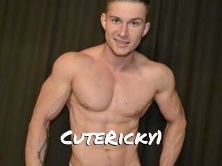 CuteRicky1