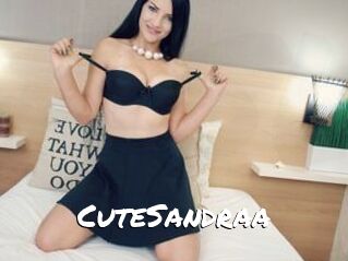CuteSandraa
