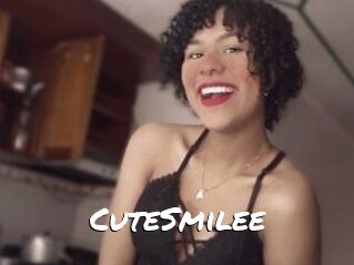 CuteSmilee