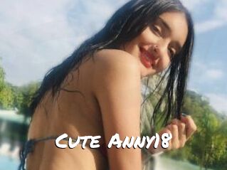 Cute_Anny18