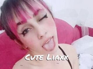 Cute_Liaxx