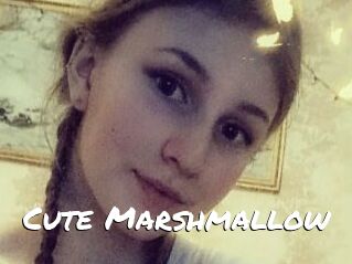 Cute_Marshmallow