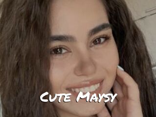 Cute_Maysy