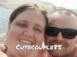 Cutecouple85