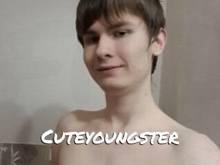 Cute_youngster