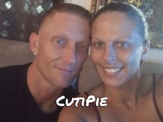 CutiPie