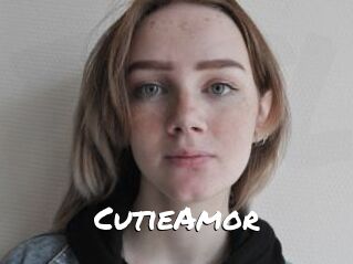 CutieAmor