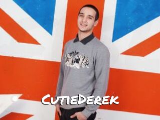 CutieDerek