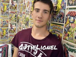 CutieLionel