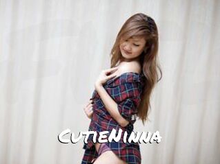 CutieNinna