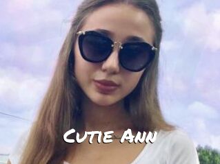 Cutie_Ann