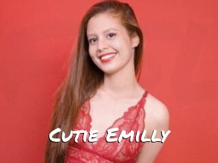 Cutie_Emilly