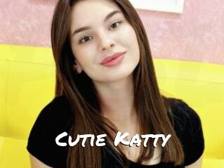 Cutie_Katty