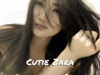 Cutie_Zara