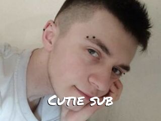 Cutie_sub