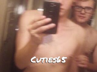 Cuties65
