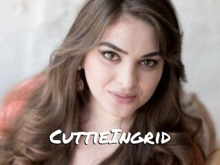CuttieIngrid