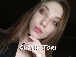 Cuttie_Tori