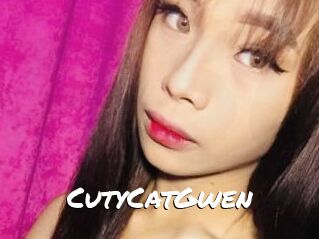 CutyCatGwen